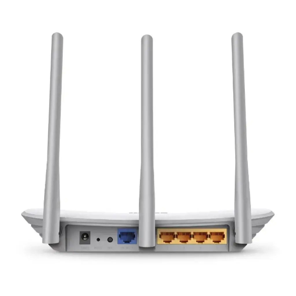 tp-link-tl-wr845n-n300-wi-fi-router_1.jpg