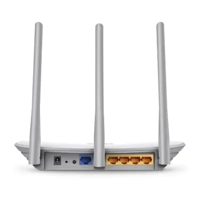 tp-link-tl-wr845n-n300-wi-fi-router_1.jpg