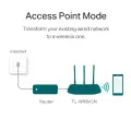 tp-link-tl-wr845n-n300-wi-fi-router_3.jpg