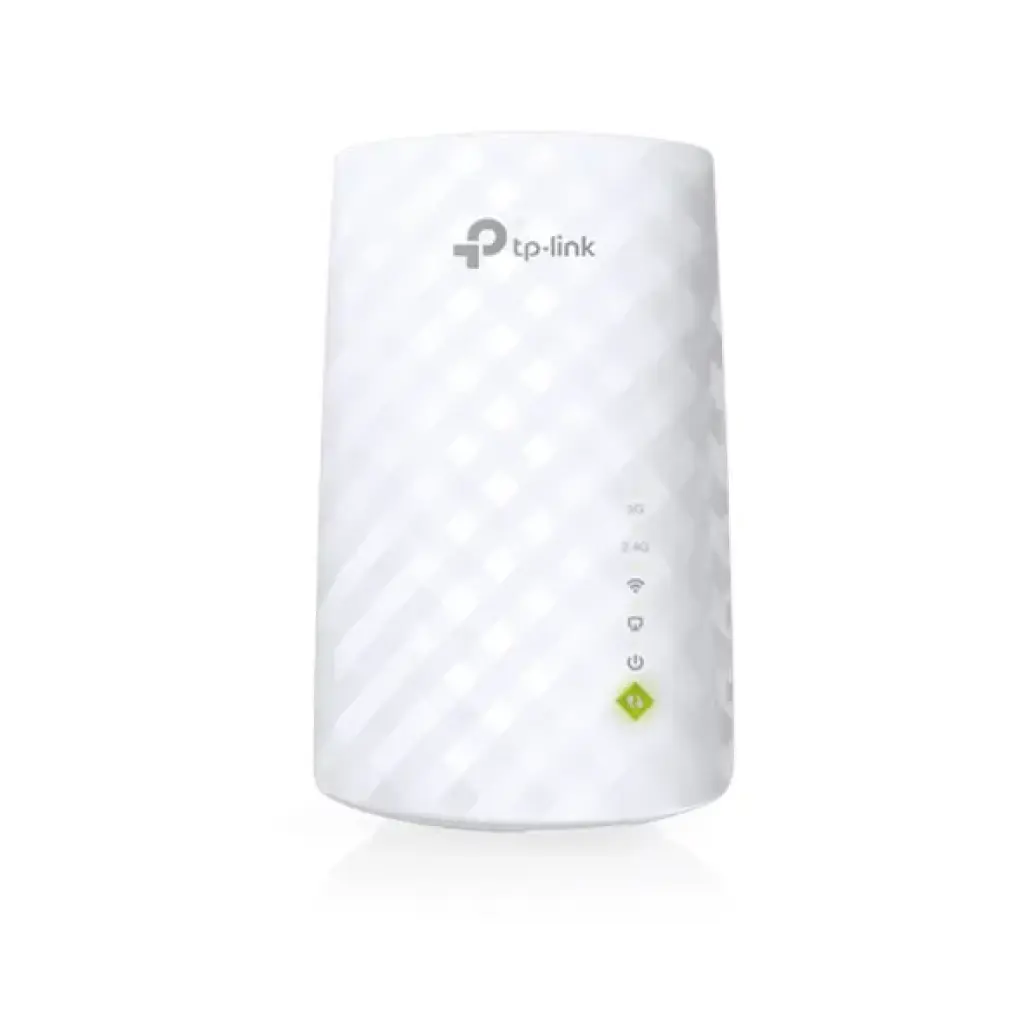 tp-link-re200-ac750-wi-fi-range-extender-wall-plugged.jpg