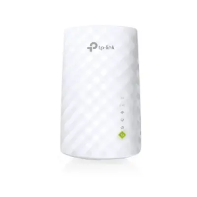 tp-link-re200-ac750-wi-fi-range-extender-wall-plugged.jpg