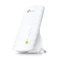 tp-link-re200-ac750-wi-fi-range-extender-wall-plugged_1.jpg