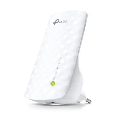 tp-link-re200-ac750-wi-fi-range-extender-wall-plugged_1.jpg