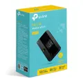 tp-link-m7350-150mbps-4g-lte-mobile-wi-fi-qualcomm_4.jpg