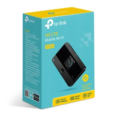 tp-link-m7350-150mbps-4g-lte-mobile-wi-fi-qualcomm_4.jpg