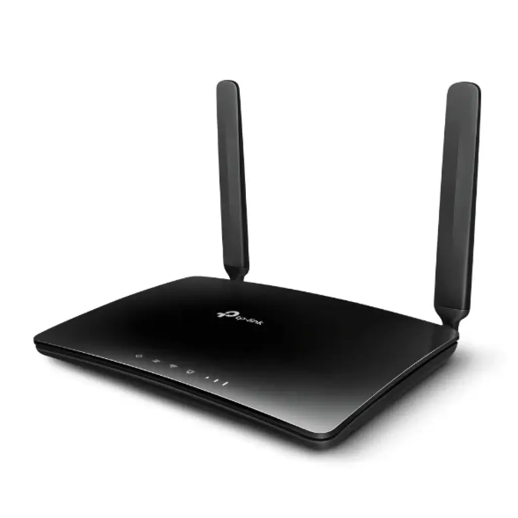 tp-link-tl-mr6400-300mbps-wireless-n-4g-lte-router-build-in-150mbps-4g-lte-modem.jpg