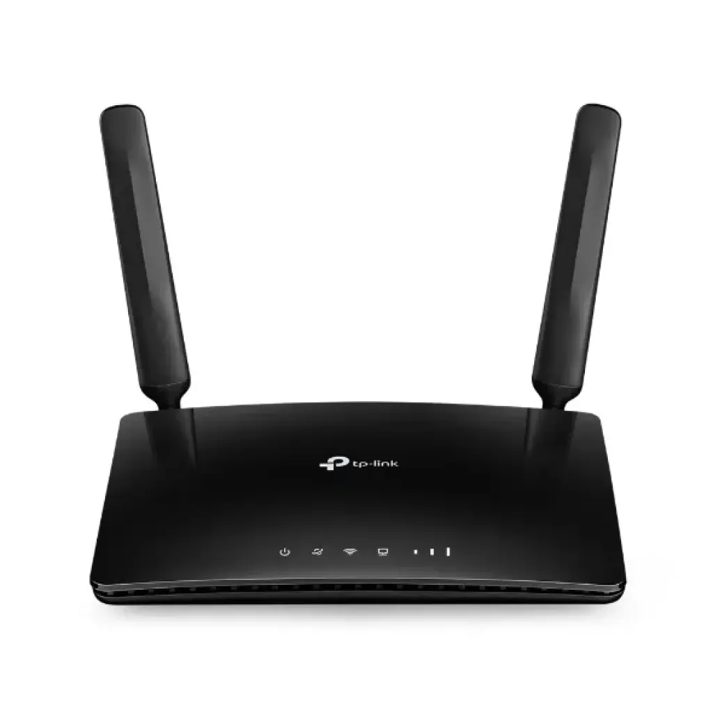 tp-link-tl-mr6400-300mbps-wireless-n-4g-lte-router-build-in-150mbps-4g-lte-modem_1.jpg