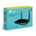 tp-link-tl-mr6400-300mbps-wireless-n-4g-lte-router-build-in-150mbps-4g-lte-modem_2.jpg