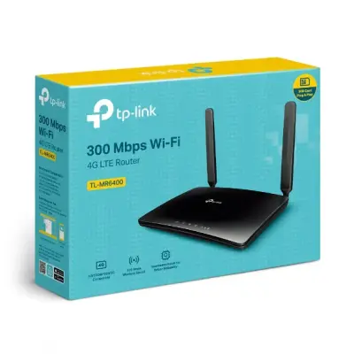 tp-link-tl-mr6400-300mbps-wireless-n-4g-lte-router-build-in-150mbps-4g-lte-modem_2.jpg