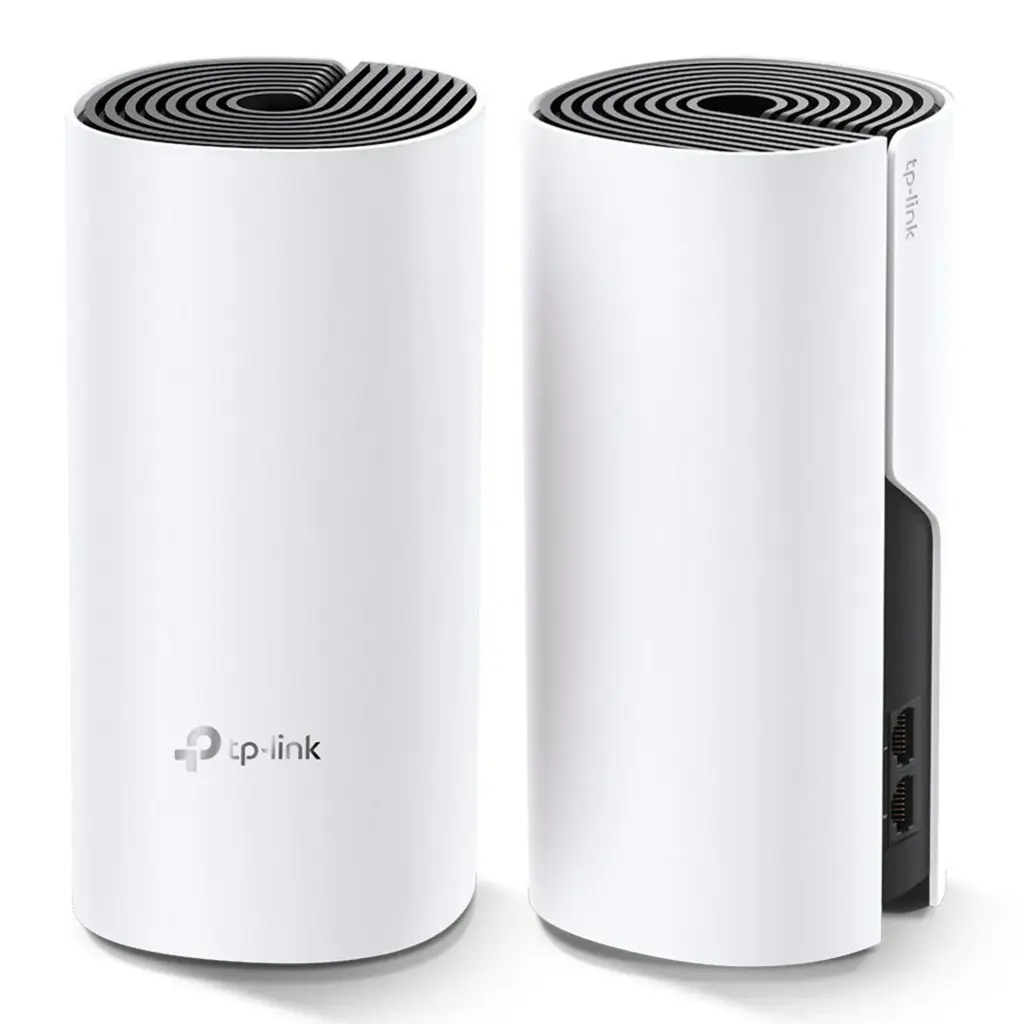 tp-link-deco-e4-2-pack-ac1200-whole-home-mesh-wi-fi-system-qualcomm-cpu.jpg