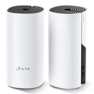 tp-link-deco-e4-2-pack-ac1200-whole-home-mesh-wi-fi-system-qualcomm-cpu.jpg