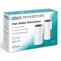tp-link-deco-e4-2-pack-ac1200-whole-home-mesh-wi-fi-system-qualcomm-cpu_2.jpg