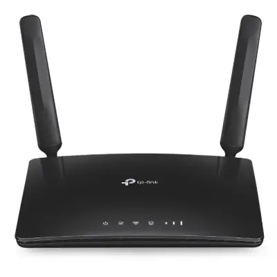 tp-link-archer-mr200-ac750-wireless-dual-band-4g-lte-router-build-in-150mbps-4g-lte-modem.jpg