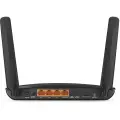 tp-link-archer-mr200-ac750-wireless-dual-band-4g-lte-router-build-in-150mbps-4g-lte-modem_1.jpg