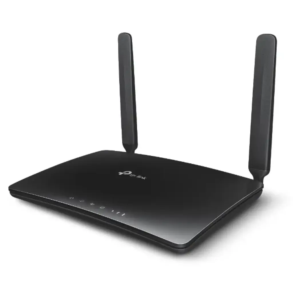 tp-link-archer-mr200-ac750-wireless-dual-band-4g-lte-router-build-in-150mbps-4g-lte-modem_2.jpg
