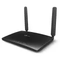 tp-link-archer-mr200-ac750-wireless-dual-band-4g-lte-router-build-in-150mbps-4g-lte-modem_2.jpg