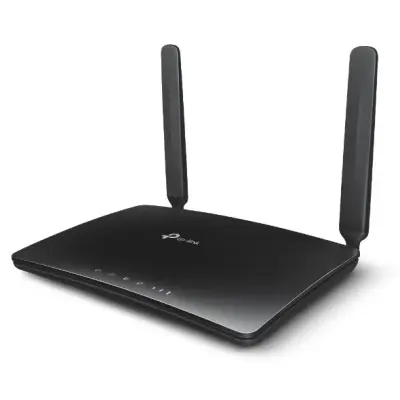 tp-link-archer-mr200-ac750-wireless-dual-band-4g-lte-router-build-in-150mbps-4g-lte-modem_2.jpg