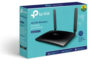 tp-link-archer-mr200-ac750-wireless-dual-band-4g-lte-router-build-in-150mbps-4g-lte-modem_3.jpg