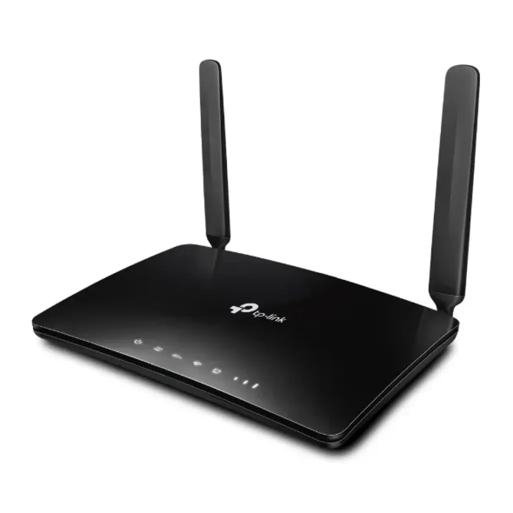 tp-link-archer-mr600-ac1200-4g-lte-advanced-cat6-gigabit-router-build-in-300mbps-4g-lte-advanced-modem.jpg