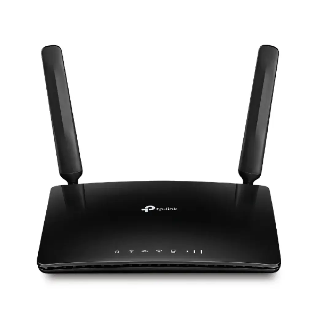 tp-link-archer-mr600-ac1200-4g-lte-advanced-cat6-gigabit-router-build-in-300mbps-4g-lte-advanced-modem_1.jpg