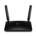 tp-link-archer-mr600-ac1200-4g-lte-advanced-cat6-gigabit-router-build-in-300mbps-4g-lte-advanced-modem_1.jpg