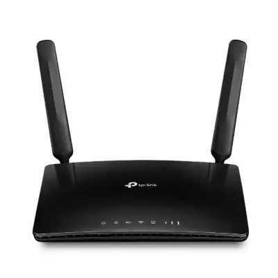 tp-link-archer-mr600-ac1200-4g-lte-advanced-cat6-gigabit-router-build-in-300mbps-4g-lte-advanced-modem_1.jpg