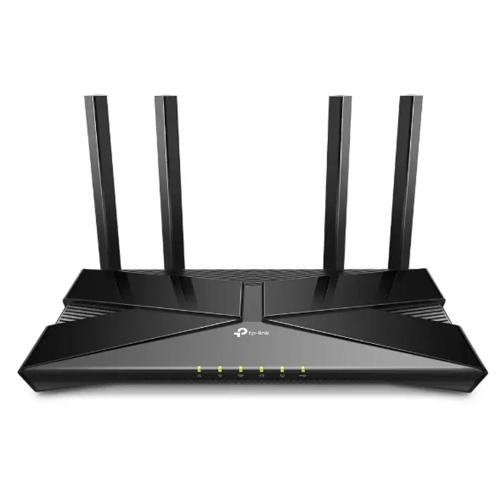tp-link-archer-ax50-ax3000-wi-fi-6-router-dual-core-cpu.jpg