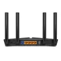 tp-link-archer-ax50-ax3000-wi-fi-6-router-dual-core-cpu_1.jpg