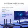 tp-link-archer-ax50-ax3000-wi-fi-6-router-dual-core-cpu_2.jpg
