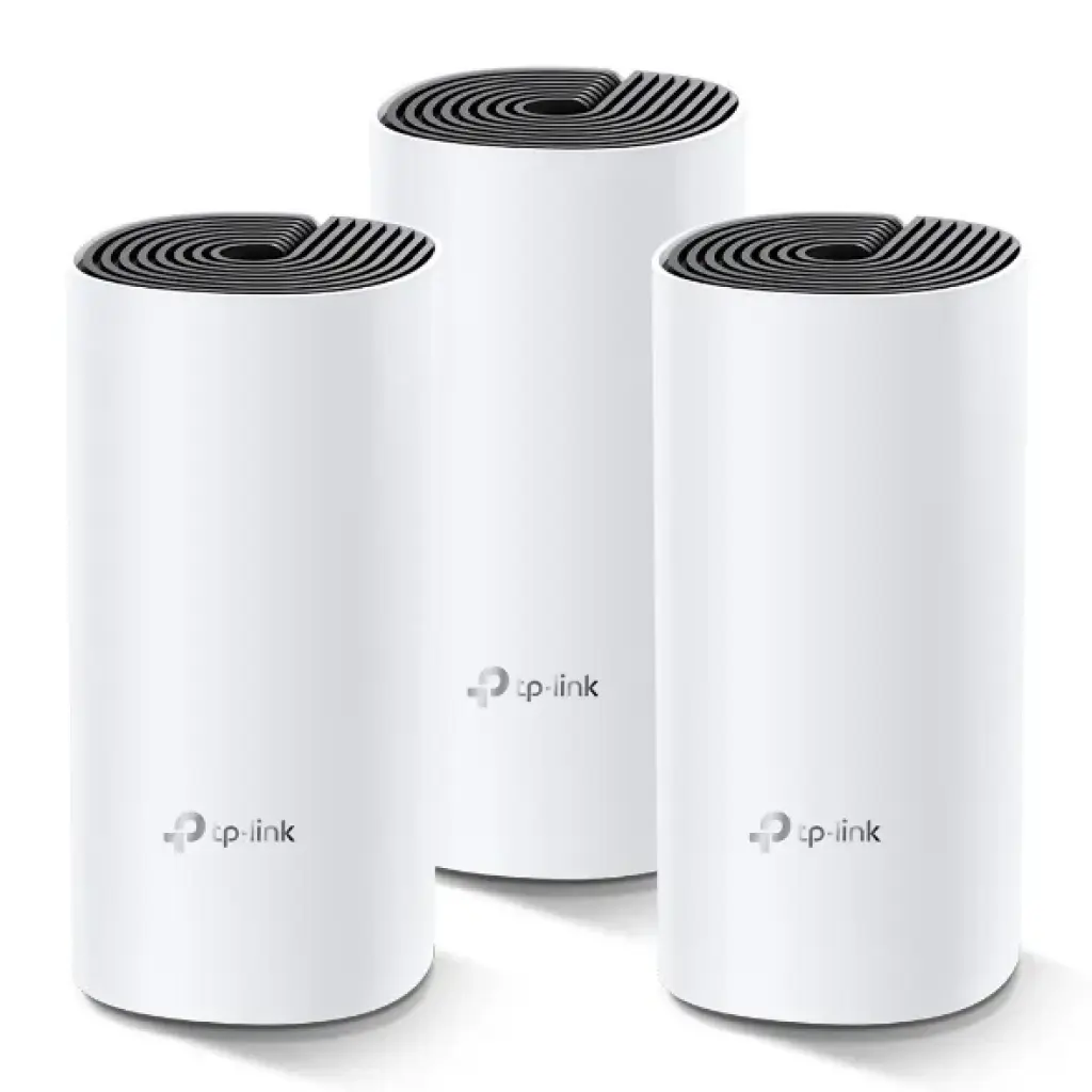 tp-link-deco-m4-3-pack-ac1200-whole-home-mesh-wi-fi-system-qualcomm-cpu.jpg