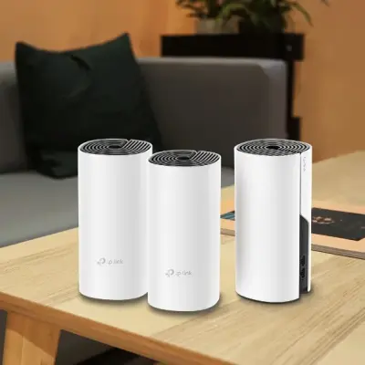 tp-link-deco-m4-3-pack-ac1200-whole-home-mesh-wi-fi-system-qualcomm-cpu_1.jpg