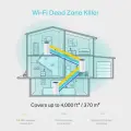 tp-link-deco-m4-3-pack-ac1200-whole-home-mesh-wi-fi-system-qualcomm-cpu_3.jpg