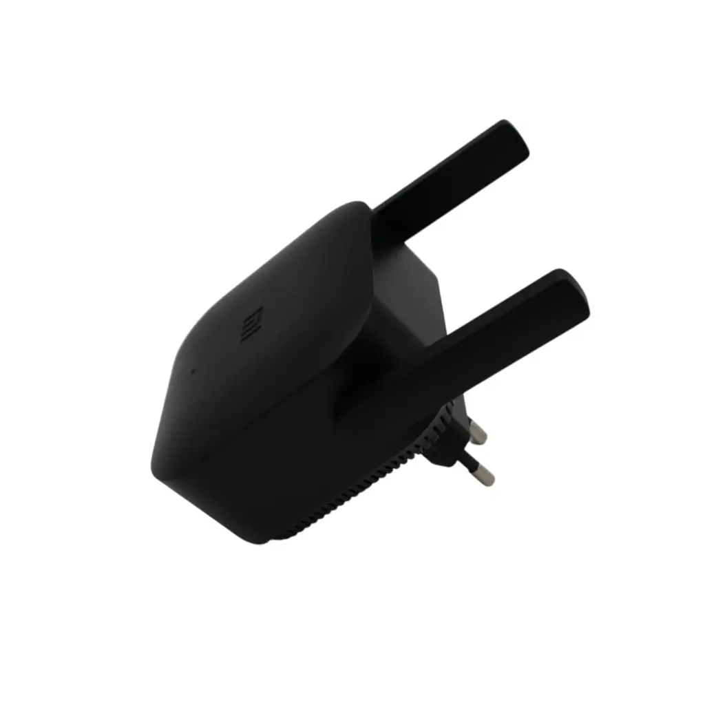 xiaomi-w-fi-range-extender-pro-dvb4235gl.jpg