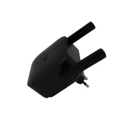 Xiaomi W-Fi Range Extender Pro Dvb4235Gl 