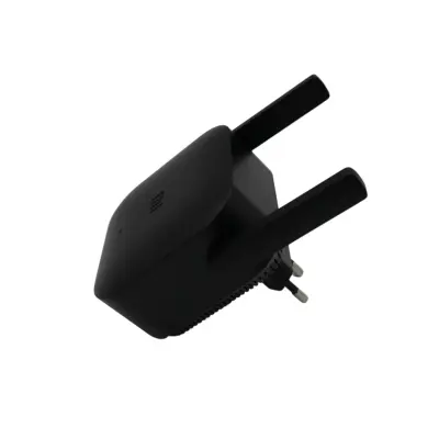 xiaomi-w-fi-range-extender-pro-dvb4235gl.jpg