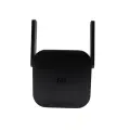 xiaomi-w-fi-range-extender-pro-dvb4235gl_1.jpg