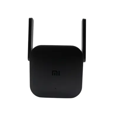 xiaomi-w-fi-range-extender-pro-dvb4235gl_1.jpg