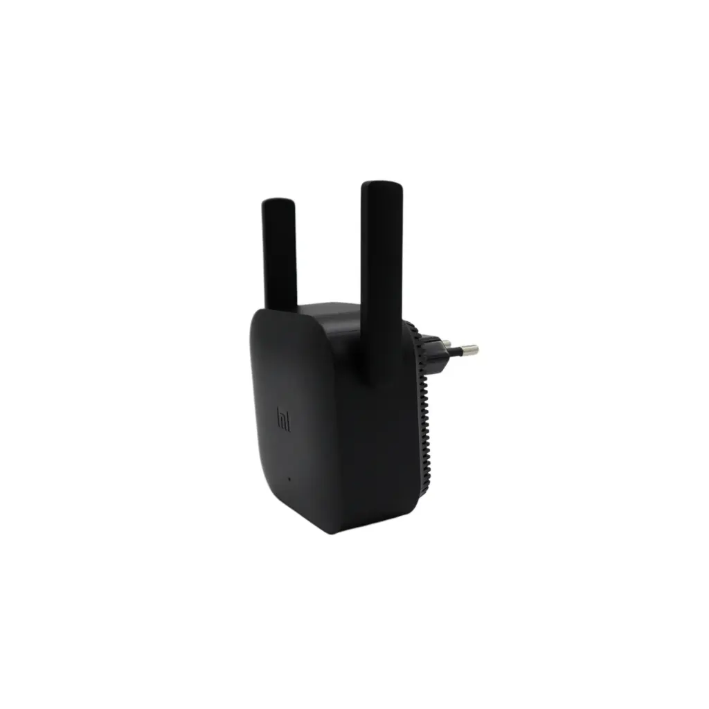 xiaomi-w-fi-range-extender-pro-dvb4235gl_2.jpg