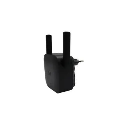 xiaomi-w-fi-range-extender-pro-dvb4235gl_2.jpg
