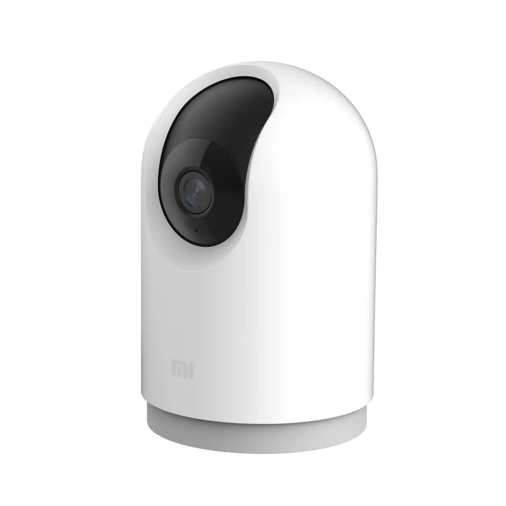 xiaomi-home-security-cam-360-2k-pro-bhr4193gl.jpg