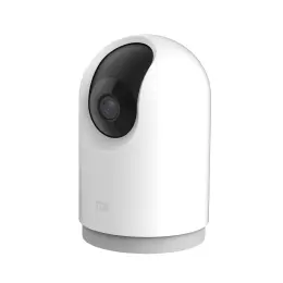 Xiaomi Home Security Cam 360 2K Pro Bhr4193Gl  
