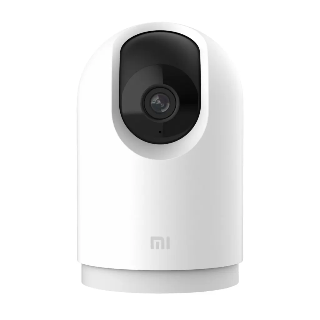 xiaomi-home-security-cam-360-2k-pro-bhr4193gl_1.jpg