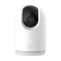 xiaomi-home-security-cam-360-2k-pro-bhr4193gl_1.jpg