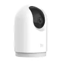 xiaomi-home-security-cam-360-2k-pro-bhr4193gl_2.jpg