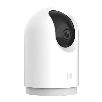 xiaomi-home-security-cam-360-2k-pro-bhr4193gl_2.jpg