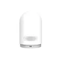 xiaomi-home-security-cam-360-2k-pro-bhr4193gl_3.jpg