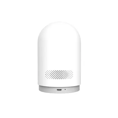 xiaomi-home-security-cam-360-2k-pro-bhr4193gl_3.jpg