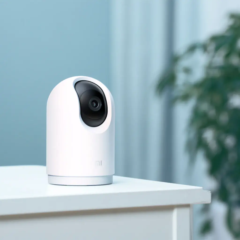 xiaomi-home-security-cam-360-2k-pro-bhr4193gl_4.jpg