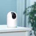 xiaomi-home-security-cam-360-2k-pro-bhr4193gl_4.jpg