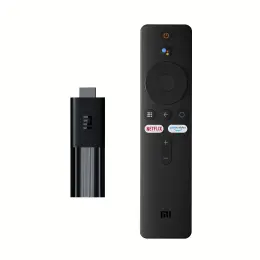 Xiaomi Tv Stick Media Player Pfj4098Eu  
